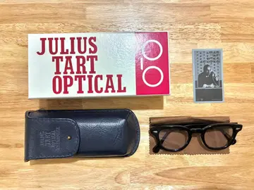 TART OPTICAL ARNEL 46-24 AR