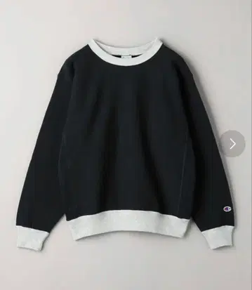 Champion BEAUTY&YOUTH 별주 리버스 위브 XL