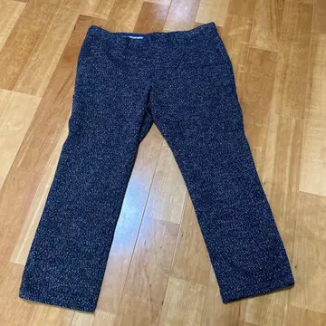 캘러웨이 남성용 골프 팬츠 LL