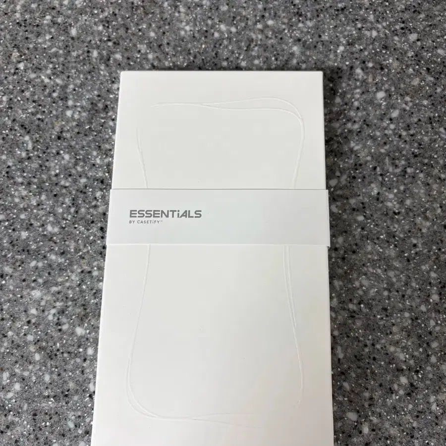 CASETIFY | 케이스티파이 iPhone 17 Casetify Ripple Case #케이스티파이,#리플케이스,#아이폰17 on  Bunjang Global Site.