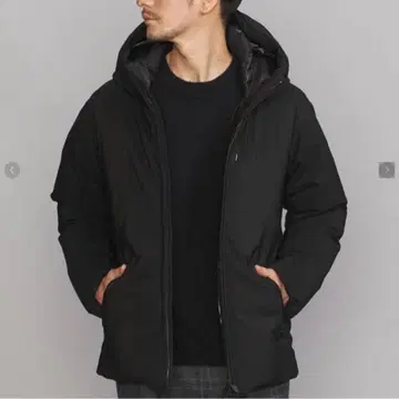 BEAUTY&YOUTH UNITED ARROWS BY '코마츠 마테레'