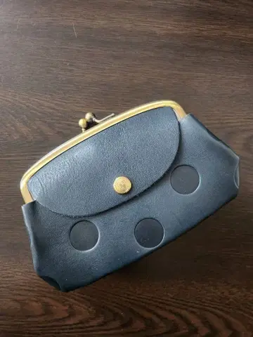 칸미 칸미 오야가마구치