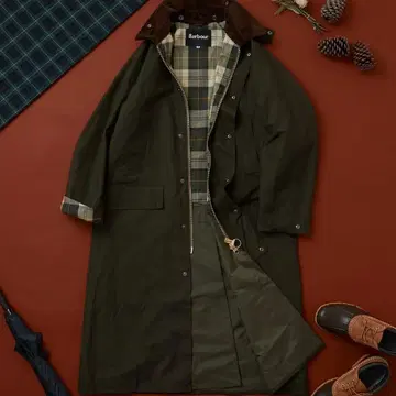 프릭스스토어 바버 별주 SNOWDON