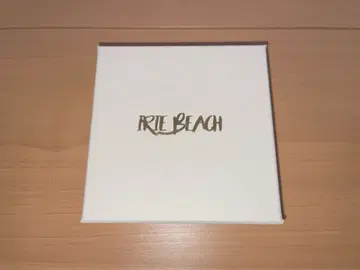 야기 유세이 친필 사인 미니 카드