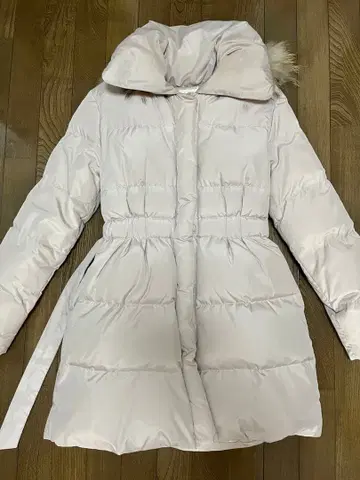 비라디언스 다운