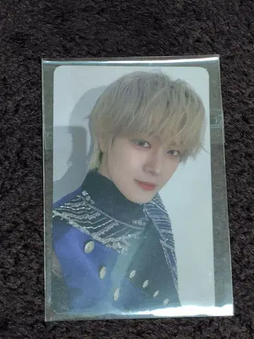 라포스타 보물찾기 사노 유다이