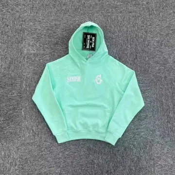 6PM 트루 릴리젼 셋업