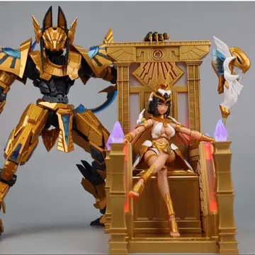 MS GENERAL [장혼희] [죄] 시리즈 SIN 01 폭식