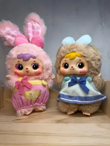 사무엘 TYKE3 페어 1