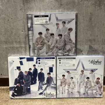 나니와단시 +Alpha 초회 한정판 일반ver (Blu-ray)