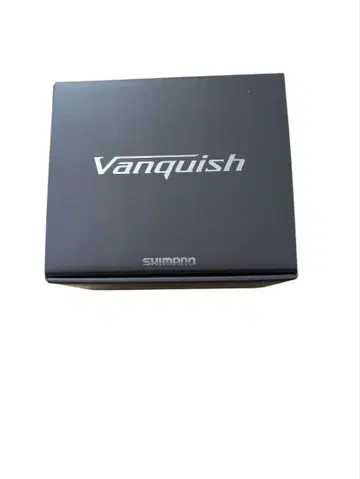 23 뱅퀴시 C3000SDH