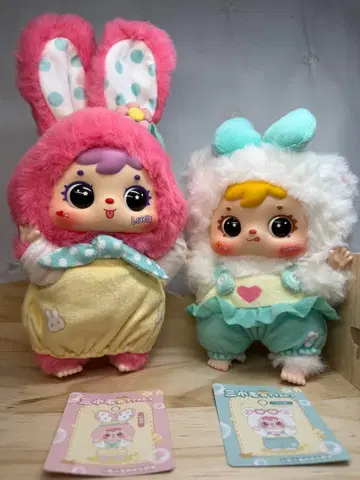 사무엘 TYKE3 페어 3