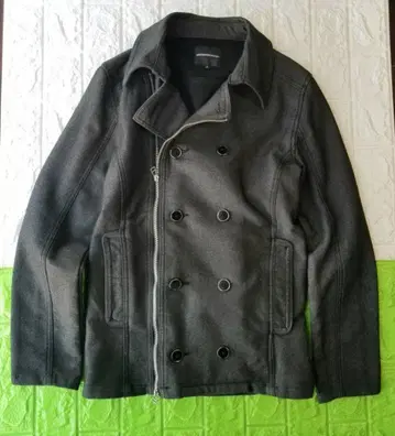 남성용 코트 아우터 남성 코트 남성 아우터 의류 겨울 의류 자켓