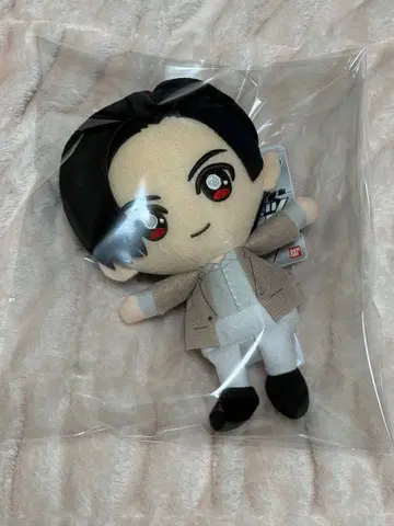 가면라이더 기츠 우키요 에이스 chibi 봉제 인형