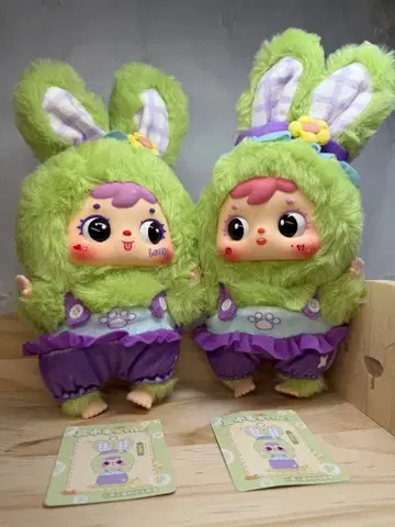 사무엘 TYKE3 페어 4