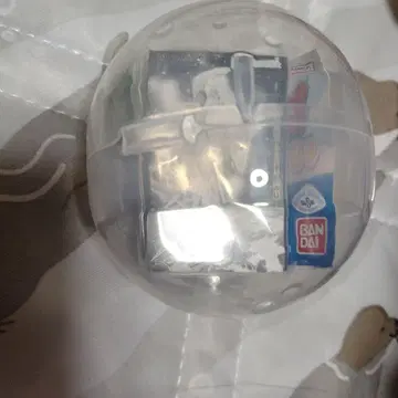 미사용 익명 배송 주간 소년 점프 콩도서 콩가챠본 03 은혼 가챠가챠