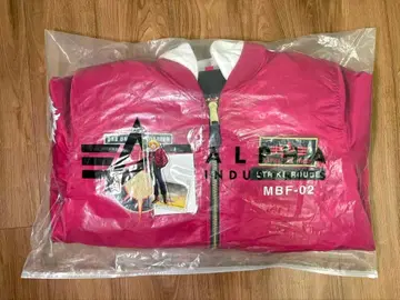 STRICT-G MA-1 기동전사 건담 SEED FREEDOM 카가리