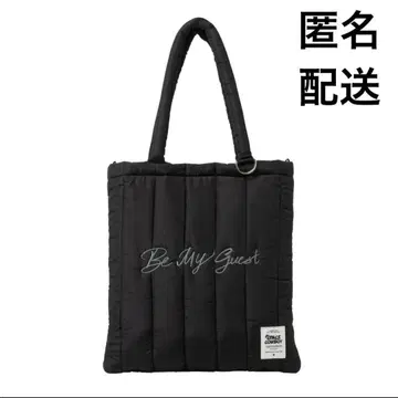 이와타 타카노리