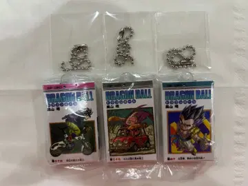 드래곤볼 코믹스 참 컬렉션 03권 34권 39권 40권