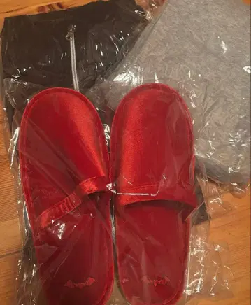 쿠츠하 그 자체 굿즈 저지 공식