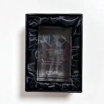 에비텐 패미통 DX팩 3D 크리스탈 스미노 타쿠미