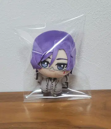 도원암귀 SD 인형 vol.3 모모카 츠키요미