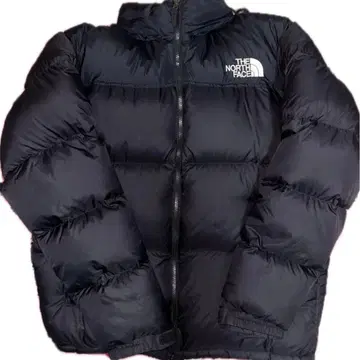 THE NORTH FACE 더 노스 페이스