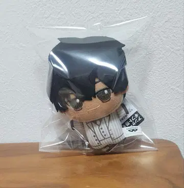 토겐안키 SD 인형 vol.3 모모츠노 스케