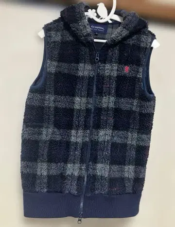 Gymphlex 보아 베스트 14