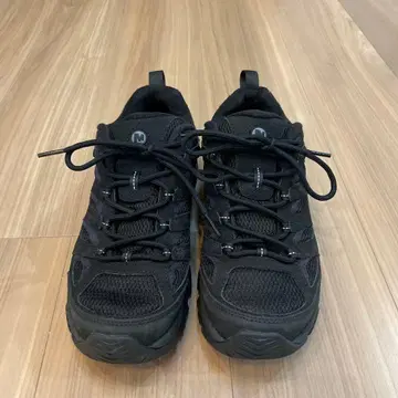 MERRELL MOAB 3 SYNTHETIC GORE-TEX