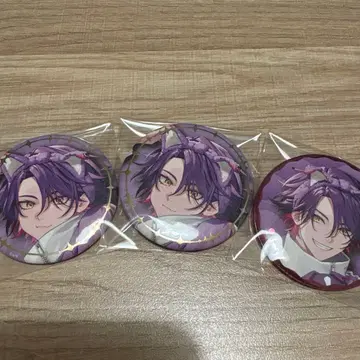 와타라이 히바리