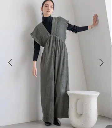 셔링 벨로아 살로펫 로리즈팜