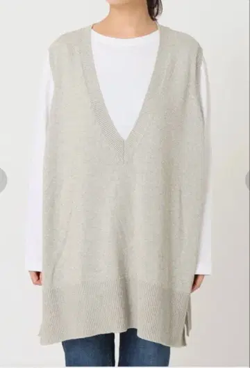 FRAMeWORK 면 캐시미어 베스트