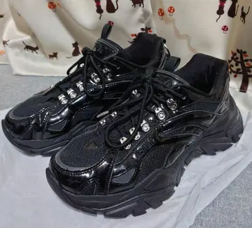 FILA x ADRER INTERATION LIGHT 27cm