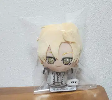 도원암귀 치비구루미 vol.3 모모미야 츠바키리