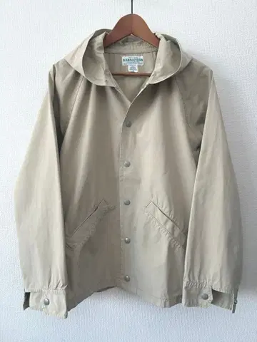 SASSAFRAS 사사프라스 GARDENER BUD BREAKER