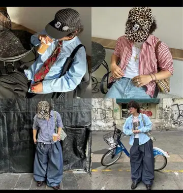 2idiots label 캡 새상품 (세일)