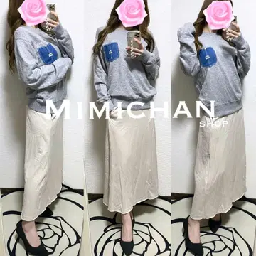 코디 세트 Lee 로데오 크라운 카스타네 미스틱 미라 오웬