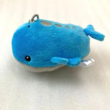 포켓몬 센터 petit 봉제 인형 마스코트 호엘오