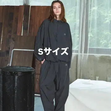 UMBRO OPENING ACT 셋업