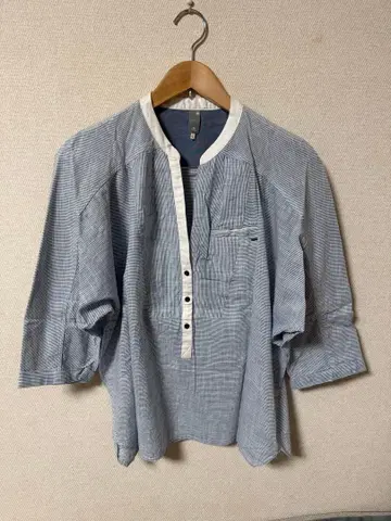 G-STAR 반팔 셔츠