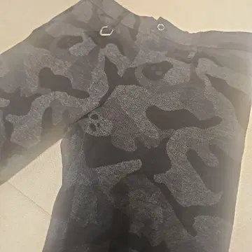 마크앤로나 MARK&LONA 사이즈 50 골프