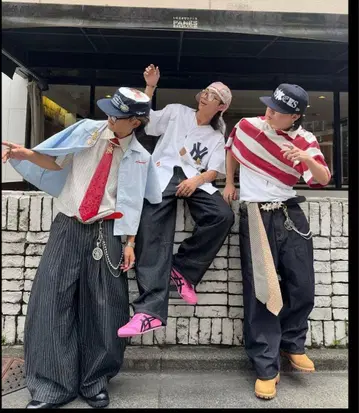 필박스 캡 Goers Studio 정품 (세일)