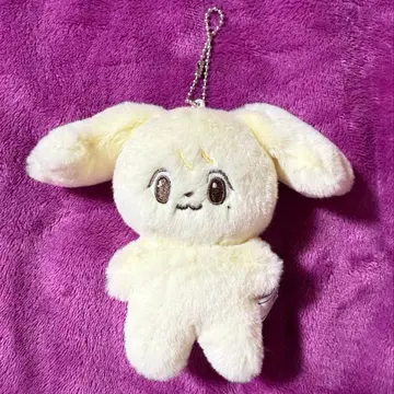 nct127 이리칠 정우 정아지