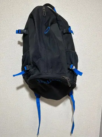 스포르팅 백팩