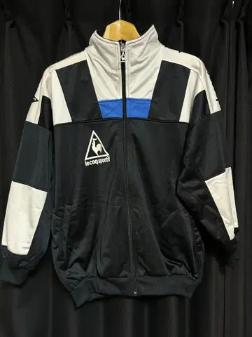 르꼬끄 스포르티브 저지