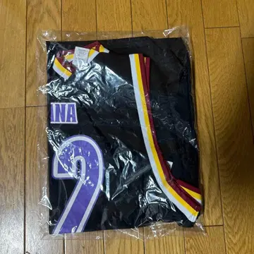 TWICE 유니폼 SANA 사나