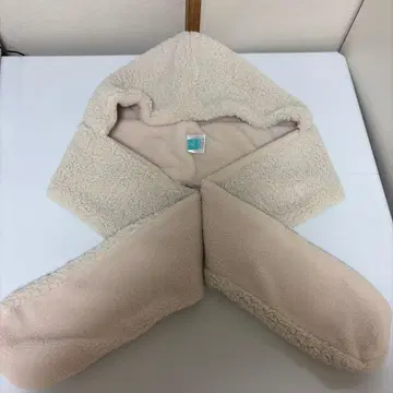 모자 머플러 포함