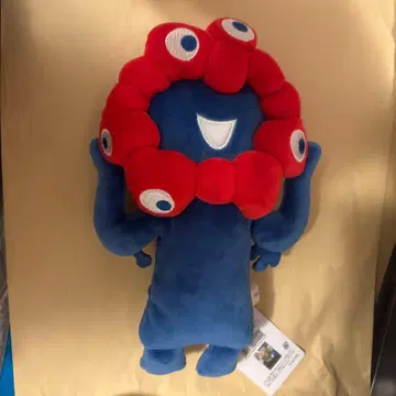 미야쿠미야쿠 낚시릴 부착형 패스케이스 소품함