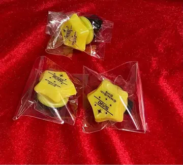 프로세카 세카라이 반지 라이트 텐마 사키 3rd